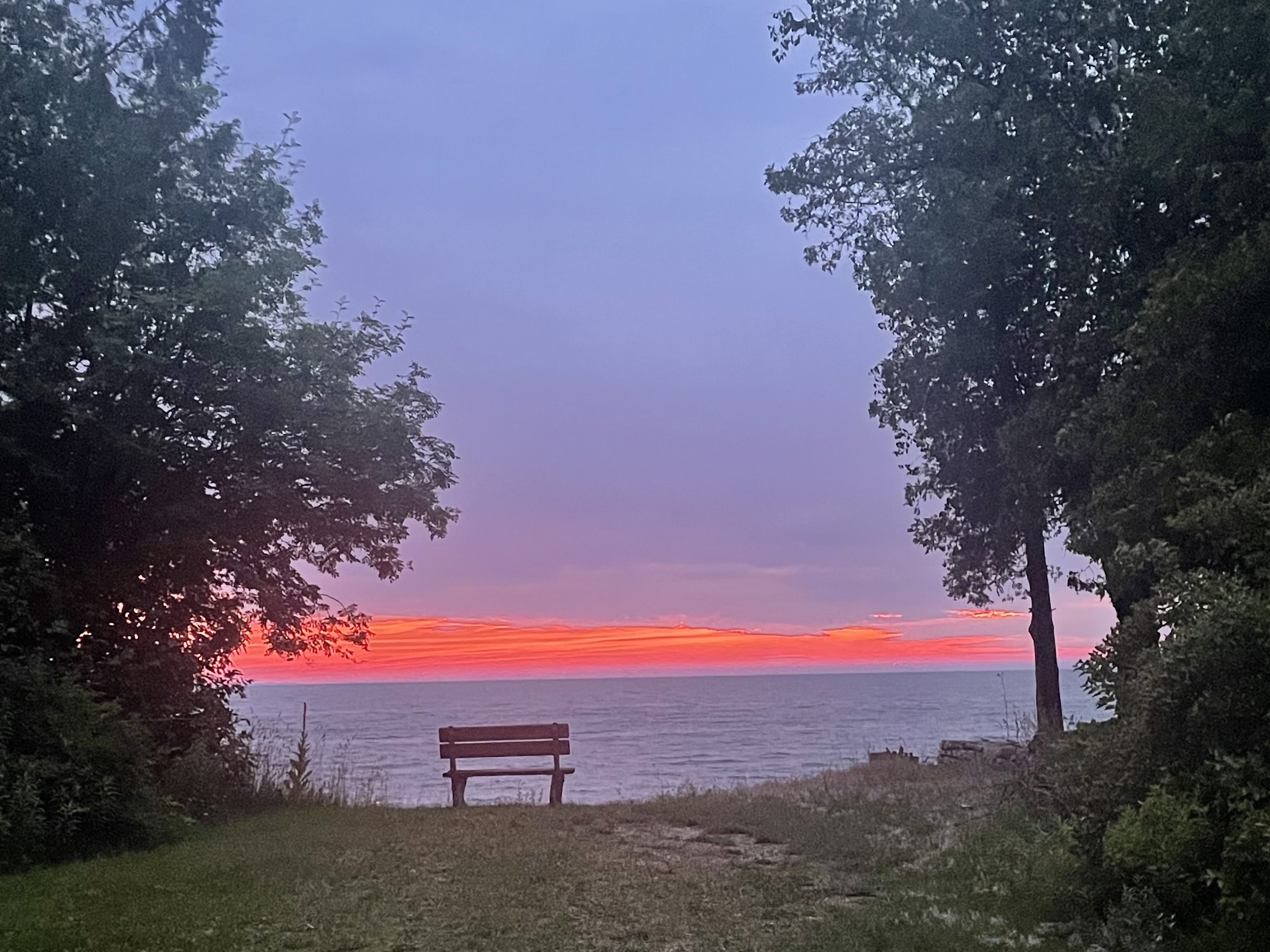 The Door County House Egg Harbor, WI